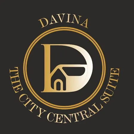 Davina The アパート コルフ島